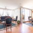 2 Schlafzimmer Appartement zu verkaufen in Bogota, Cundinamarca, Bogota