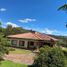 4 Bedroom House for sale in Rionegro, Antioquia, Rionegro