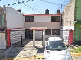 3 Schlafzimmer Villa zu verkaufen in Toluca, Mexico, Toluca