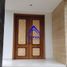 6 Schlafzimmer Villa zu verkaufen in Lembang, West Jawa, Lembang