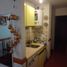 1 Schlafzimmer Appartement zu verkaufen in La Costa, Buenos Aires, La Costa