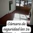 1 Schlafzimmer Appartement zu verkaufen in La Costa, Buenos Aires, La Costa