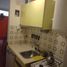 1 Schlafzimmer Appartement zu verkaufen in La Costa, Buenos Aires, La Costa