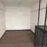 0 Sqft Office for sale in Cordoba, Capital, Cordoba