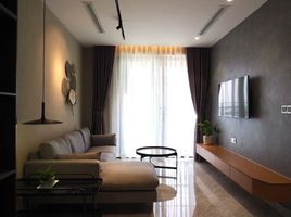 2 Phòng ngủ Chung cư for rent at The Peak Midtown Phú Mỹ Hưng, Tân Phú