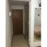  Appartement zu verkaufen in General Pueyrredon, Buenos Aires, General Pueyrredon