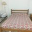  Appartement zu verkaufen in General Pueyrredon, Buenos Aires, General Pueyrredon