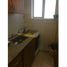  Appartement zu verkaufen in General Pueyrredon, Buenos Aires, General Pueyrredon