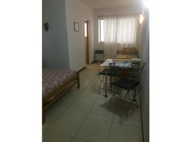  Appartement zu verkaufen in General Pueyrredon, Buenos Aires, General Pueyrredon