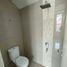 3 Schlafzimmer Haus zu verkaufen in Sukolilo, East Jawa, Sukolilo, Surabaya