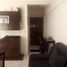 1 Bedroom Apartment for sale in Lanus, Buenos Aires, Lanus