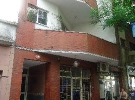 1 Habitación Apartamento en venta en Lanús, Buenos Aires, Lanús