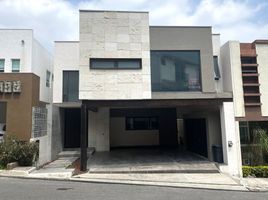 Maison 3 chambre à vendre à San Pedro Garza Garcia, Nuevo Leon, San Pedro Garza Garcia