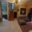 4 Habitación Villa en venta en Mlati, Yogyakarta, Mlati