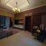 4 Habitación Villa en venta en Mlati, Yogyakarta, Mlati