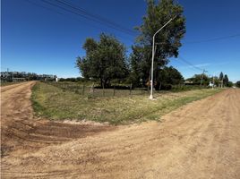  Terrain for sale in Uruguay, Entre Rios, Uruguay