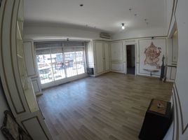 4 Habitación Departamento en venta en Buenos Aires, Lanús, Buenos Aires