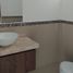 3 Schlafzimmer Haus zu verkaufen in Queretaro, Queretaro, Queretaro, Queretaro
