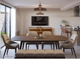 Maison 3 chambre à vendre à El Marques, Queretaro, El Marques