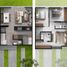 Maison 3 chambre à vendre à El Marques, Queretaro, El Marques