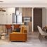 Maison 3 chambre à vendre à El Marques, Queretaro, El Marques