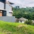  Terreno (Parcela) en venta en Cimenyan, West Jawa, Cimenyan