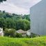  Terreno (Parcela) en venta en Cimenyan, West Jawa, Cimenyan