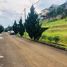  Terreno (Parcela) en venta en Cimenyan, West Jawa, Cimenyan