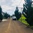  Terreno (Parcela) en venta en Cimenyan, West Jawa, Cimenyan