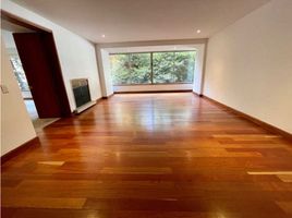 3 Quarto Apartamento for sale in Roraima, Amajari, Amajari, Roraima