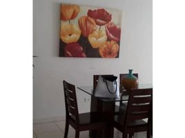 3 Habitación Apartamento en alquiler en Panamá, San Francisco, Ciudad de Panamá, Panamá