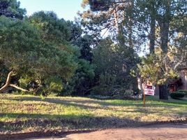  Grundstück zu verkaufen in Pinamar, Buenos Aires, Pinamar