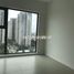 2 Habitación Departamento en alquiler en An Phu, Ho Chi Minh City, An Phu