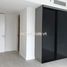 2 Habitación Departamento en alquiler en An Phu, Ho Chi Minh City, An Phu