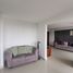 2 Schlafzimmer Wohnung zu verkaufen in San Francisco, Panama, San Francisco, Panama City, Panama, Panama