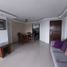 2 Schlafzimmer Wohnung zu verkaufen in San Francisco, Panama, San Francisco, Panama City, Panama, Panama