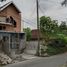 3 Kamar Rumah for sale in Ngemplak, Sleman, Ngemplak