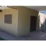 2 Bedroom House for sale in Santa Maria, Cordoba, Santa Maria