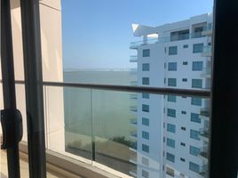 3 Bedroom Apartment for sale in Cartagena, Bolivar, Cartagena