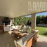 3 Bedroom House for sale in Chile, Santiago, Santiago, Santiago, Chile