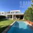 3 Bedroom House for sale in Chile, Santiago, Santiago, Santiago, Chile