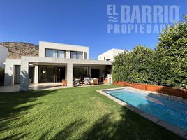3 Bedroom House for sale in Chile, Santiago, Santiago, Santiago, Chile