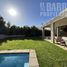 3 Bedroom House for sale in Chile, Santiago, Santiago, Santiago, Chile