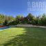 3 Bedroom House for sale in Chile, Santiago, Santiago, Santiago, Chile