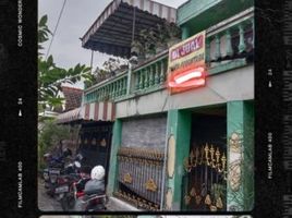 5 Kamar Rumah for sale in Tandes, Surabaya, Tandes