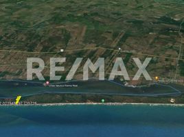 Terrain à vendre à Tampico Alto, Veracruz, Tampico Alto, Veracruz