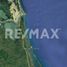 Terrain à vendre à Tampico Alto, Veracruz, Tampico Alto, Veracruz
