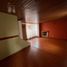 3 Bedroom Villa for sale in Fundacion Cardioinfantil-Instituto de Cardiologia, Bogota, Bogota