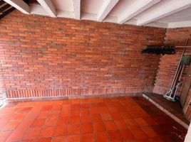 3 Bedroom Villa for sale in Santafé Mall (Centro Comercial Santafé Bogotá), Bogota, Bogota