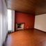 3 Bedroom Villa for sale in Fundacion Cardioinfantil-Instituto de Cardiologia, Bogota, Bogota